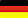 Deutsch