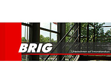 logo Brig