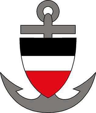 Schulschiff Deutschland