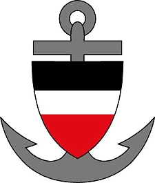 Schulschiff Deutschland