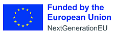 Logo NextGenerationEU