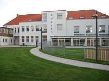 Bild des umgebauten Gebäudes in der Osenbrückstr. 16-18