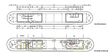 construction sketch