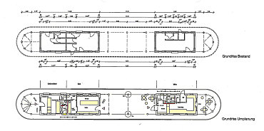 construction sketch