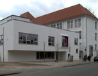 Gebäude