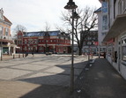 Marktplatz