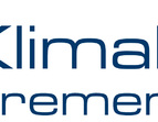 Logo Klimahaus