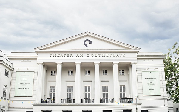 Theater Bremen