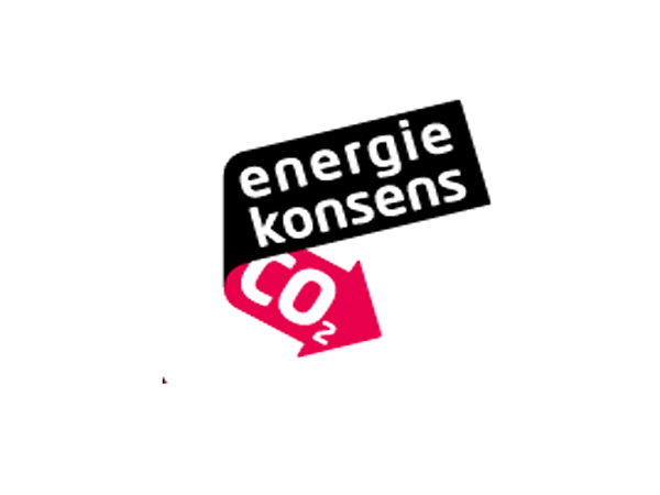 Logo Energie-Konsens