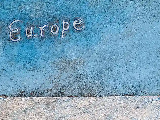 Bremen ERDF Programme 2021-2027