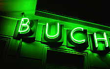 illuminated information control systems 