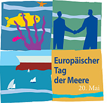 European Maritime Day