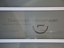 Das Designlabor