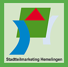 Hemelingen – marketing a district for the future