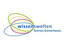 Logo Wissenswelten